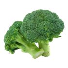 HOLLAND BROCCOLI PER KG
