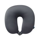 J4U NECK PILLOW