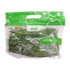 BAHRAIN DILL 110 GMS