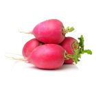 BAHRAIN RADISH RED 380 GMS