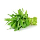 BAHRAIN KANGKONG 200 GMS