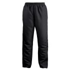 J4U MENS TRACK PANT PROMO