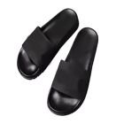 J4U MENS SLIPPER ASSTD