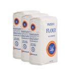 PATENT ALL PURPOSE FLOUR 3X1KG @ SPL.PRICE