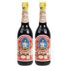 MAE KRUA OYSTER SAUCE 2X600 ML SPECIAL OFFER