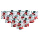 LUNA EVAPORATED MILK 170 GMS 10+2 FREE