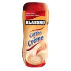 KLASSNO NON DIARY CREAMER 300 GMS @SPECIAL OFFER