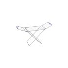 SAMAR CLOHT DRYER 18M
