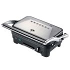 ZEN MEDUIM SIZE CONTACT GRILL 1800 W