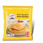 AL KABEER PLAIN PARATHA 3X400 GMS