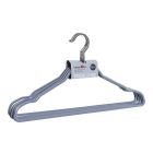 RUYAN FIXED HANGER STAINLESS STEELET 6'S