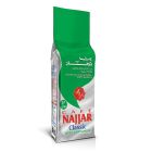 CAFE NAJJAR BRAZILIAN COFFEE WITH CARDAMOM 200 GMS