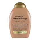 OGX BRAZILIAN KERATIN SHAMPOO 385 ML