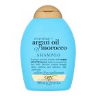 OGX ARGAN OIL SHAMPOO 385 ML