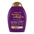 OGX BIOTIN & COLLAGEN SHAMPOO 385 ML