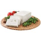LINA ESKANDRANI CHEESE PER KG