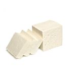 LINA OLD DOMIATY CHEESE PER KG