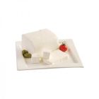 LINA OLD BARAMILLI CHEESE PER KG