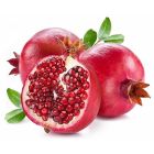 POMEGRANATE PER KG