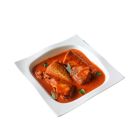 AL JAZIRA FISH MASALA PER KG