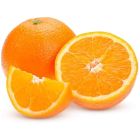 ORANGE NAVEL JUMBO EGYPT PER KG