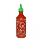 HUYFONG SRIRACHA HOT CHILLI SAUCE 17 OZ