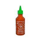 HUYFONG CHILI SAUCE SRIRACHA HOT 9 OZ