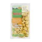 BUITONI PASTA THREE CHEESE TORTELLINI 225 GMS