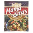 MAMA SITA STIR FRY MIX 40 GMS