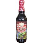 MAMA SITA'S VEGAN OYSTER SAUCE 405 ML