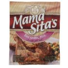 MAMA SITA'S BREADING MIX CHAPELURE 50 GMS