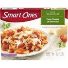 WEIGHT WATCHERS SMART ONE CLASSIC ZITI MOZZARELLA 9 OZ