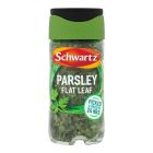 SCHWARTZ PARSLEY 3 GMS