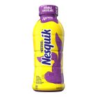 NESTLE NESQUICK DOUBLE CHOCOLATE 16 OZ