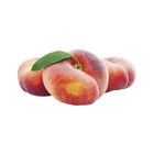 JORDAN PEACHES DONUT ROUND PER KILO