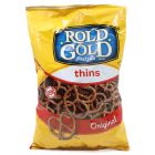 FRITOLAY ROLD GOLD CLASSIC STYLR THIN 83.5 GMS