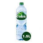 VOLVIC MINERAL WATER NATURAL 1.5 LTR