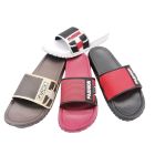 COLOUR LINE HOME SLIPPER FOR MEN