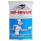 SAF-INSTANT LEVURE 125 GMS