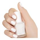 ESSIE NAIL COLOR BLANC 1