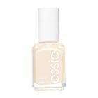 ESSIE NAIL COLOR ALLURE 5