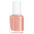 ESSIE NAIL POLISH ETERNAL OPTIMIST NUDE 13.5 ML