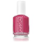 ESSIE 30 BACHELORETTE BASH