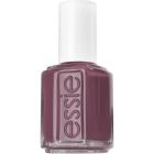 ESSIE NAIL COLOUR 42 ANGORA CARDI