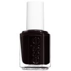 ESSIE NAIL COLOR 49 WICKED