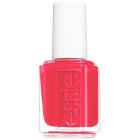 ESSIE N.P-72 PEACH DAIQUIRI