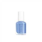 ESSIE 94 LAPIZ OF LUXURY NAIL POLISH 13.5 ML