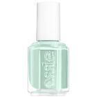 ESSIE NAIL POLISH MINT CANDY APPLE GREEN 13.5 ML