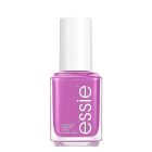 ESSIE N.P-102 PLAY DATE