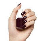 ESSIE COLOUR 282 SHEARLING DAR